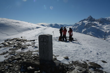 2018-02-02-04-capanna-mautino, alpes-aventure-ski-randonnee-capanna-mautino-dormillouse2018-02-03-018