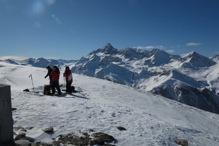 2018-02-02-04-capanna-mautino, alpes-aventure-ski-randonnee-capanna-mautino-dormillouse2018-02-03-019