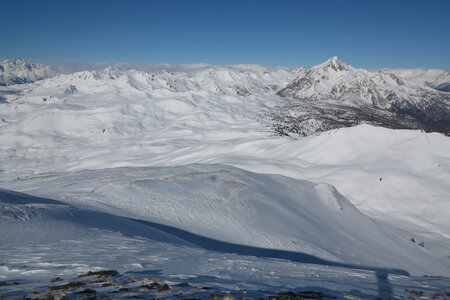 2018-02-02-04-capanna-mautino, alpes-aventure-ski-randonnee-capanna-mautino-dormillouse2018-02-03-021
