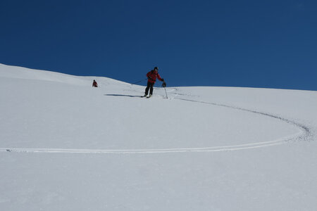 2018-02-02-04-capanna-mautino, alpes-aventure-ski-randonnee-capanna-mautino-dormillouse2018-02-03-022