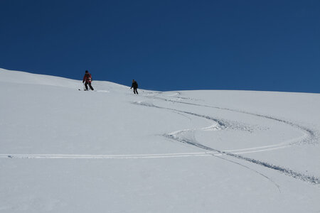 2018-02-02-04-capanna-mautino, alpes-aventure-ski-randonnee-capanna-mautino-dormillouse2018-02-03-024