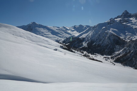 2018-02-02-04-capanna-mautino, alpes-aventure-ski-randonnee-capanna-mautino-dormillouse2018-02-03-026