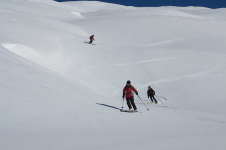 2018-02-02-04-capanna-mautino, alpes-aventure-ski-randonnee-capanna-mautino-dormillouse2018-02-03-027