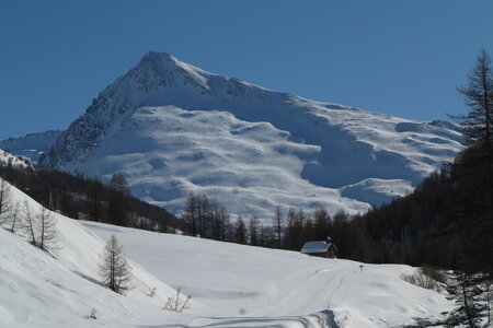 2018-02-02-04-capanna-mautino, alpes-aventure-ski-randonnee-capanna-mautino-dormillouse2018-02-03-028