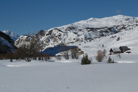 2018-02-02-04-capanna-mautino, alpes-aventure-ski-randonnee-capanna-mautino-dormillouse2018-02-03-029