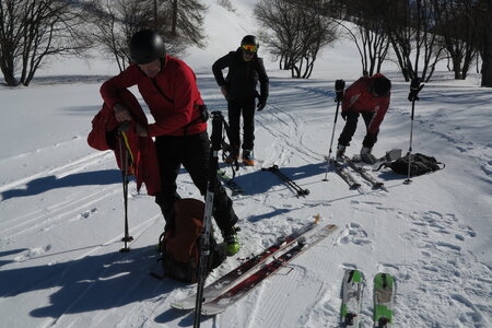 2018-02-02-04-capanna-mautino, alpes-aventure-ski-randonnee-capanna-mautino-dormillouse2018-02-03-031