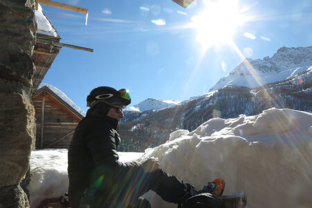 2018-02-02-04-capanna-mautino, alpes-aventure-ski-randonnee-capanna-mautino-dormillouse2018-02-03-034