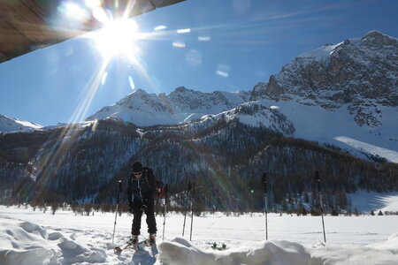 2018-02-02-04-capanna-mautino, alpes-aventure-ski-randonnee-capanna-mautino-dormillouse2018-02-03-035