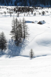 2018-02-02-04-capanna-mautino, alpes-aventure-ski-randonnee-capanna-mautino-dormillouse2018-02-03-037