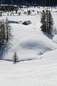 2018-02-02-04-capanna-mautino, alpes-aventure-ski-randonnee-capanna-mautino-dormillouse2018-02-03-039