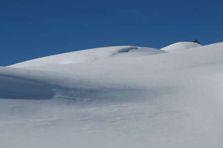 2018-02-02-04-capanna-mautino, alpes-aventure-ski-randonnee-capanna-mautino-dormillouse2018-02-03-040