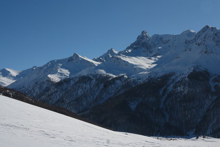 2018-02-02-04-capanna-mautino, alpes-aventure-ski-randonnee-capanna-mautino-dormillouse2018-02-03-042