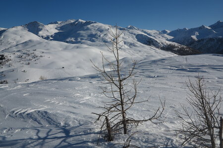 2018-02-02-04-capanna-mautino, alpes-aventure-ski-randonnee-capanna-mautino-dormillouse2018-02-03-048