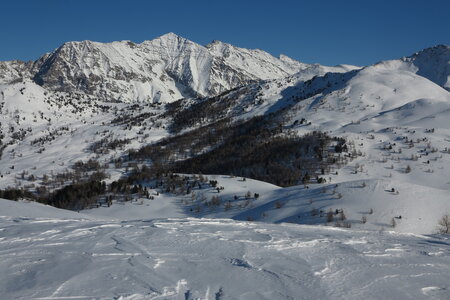 2018-02-02-04-capanna-mautino, alpes-aventure-ski-randonnee-capanna-mautino-dormillouse2018-02-03-049