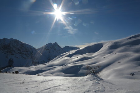 2018-02-02-04-capanna-mautino, alpes-aventure-ski-randonnee-capanna-mautino-dormillouse2018-02-03-050