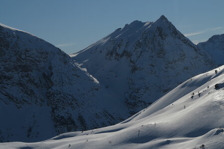2018-02-02-04-capanna-mautino, alpes-aventure-ski-randonnee-capanna-mautino-dormillouse2018-02-03-052