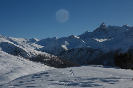 2018-02-02-04-capanna-mautino, alpes-aventure-ski-randonnee-capanna-mautino-dormillouse2018-02-03-053