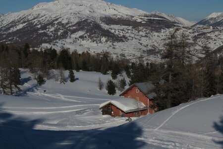 2018-02-02-04-capanna-mautino, alpes-aventure-ski-randonnee-capanna-mautino-dormillouse2018-02-03-054