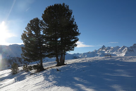 2018-02-02-04-capanna-mautino, alpes-aventure-ski-randonnee-capanna-mautino-tour-cima-fournier-2018-02-04-001