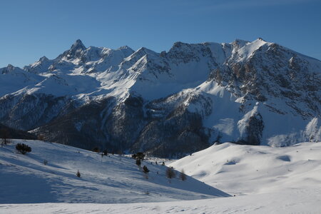 2018-02-02-04-capanna-mautino, alpes-aventure-ski-randonnee-capanna-mautino-tour-cima-fournier-2018-02-04-002