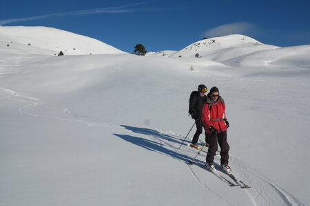 2018-02-02-04-capanna-mautino, alpes-aventure-ski-randonnee-capanna-mautino-tour-cima-fournier-2018-02-04-003