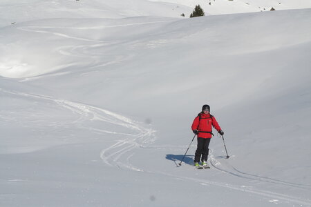 2018-02-02-04-capanna-mautino, alpes-aventure-ski-randonnee-capanna-mautino-tour-cima-fournier-2018-02-04-004