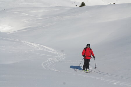 2018-02-02-04-capanna-mautino, alpes-aventure-ski-randonnee-capanna-mautino-tour-cima-fournier-2018-02-04-005
