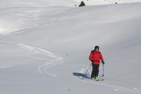 2018-02-02-04-capanna-mautino, alpes-aventure-ski-randonnee-capanna-mautino-tour-cima-fournier-2018-02-04-006