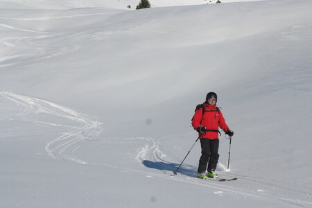 2018-02-02-04-capanna-mautino, alpes-aventure-ski-randonnee-capanna-mautino-tour-cima-fournier-2018-02-04-007