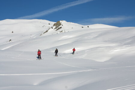 2018-02-02-04-capanna-mautino, alpes-aventure-ski-randonnee-capanna-mautino-tour-cima-fournier-2018-02-04-010