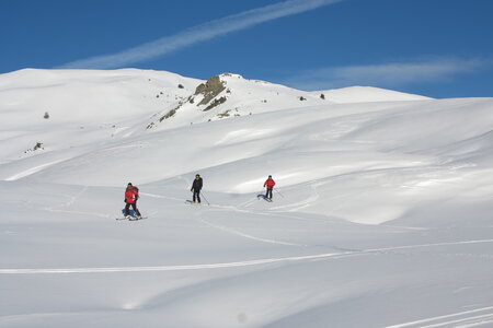 2018-02-02-04-capanna-mautino, alpes-aventure-ski-randonnee-capanna-mautino-tour-cima-fournier-2018-02-04-011