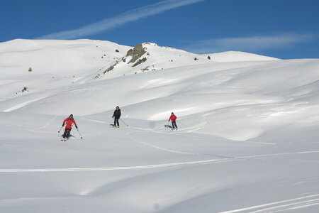 2018-02-02-04-capanna-mautino, alpes-aventure-ski-randonnee-capanna-mautino-tour-cima-fournier-2018-02-04-012
