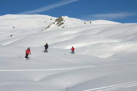 2018-02-02-04-capanna-mautino, alpes-aventure-ski-randonnee-capanna-mautino-tour-cima-fournier-2018-02-04-013