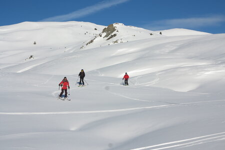 2018-02-02-04-capanna-mautino, alpes-aventure-ski-randonnee-capanna-mautino-tour-cima-fournier-2018-02-04-014