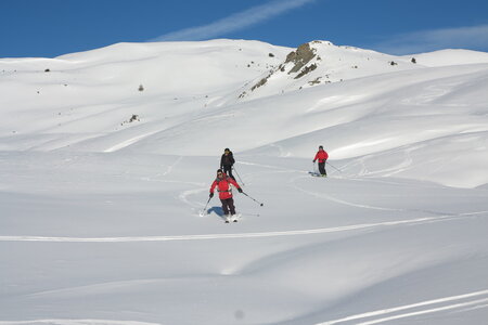 2018-02-02-04-capanna-mautino, alpes-aventure-ski-randonnee-capanna-mautino-tour-cima-fournier-2018-02-04-015