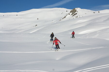 2018-02-02-04-capanna-mautino, alpes-aventure-ski-randonnee-capanna-mautino-tour-cima-fournier-2018-02-04-016