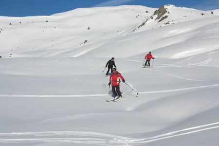 2018-02-02-04-capanna-mautino, alpes-aventure-ski-randonnee-capanna-mautino-tour-cima-fournier-2018-02-04-017