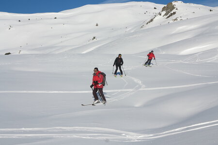 2018-02-02-04-capanna-mautino, alpes-aventure-ski-randonnee-capanna-mautino-tour-cima-fournier-2018-02-04-018