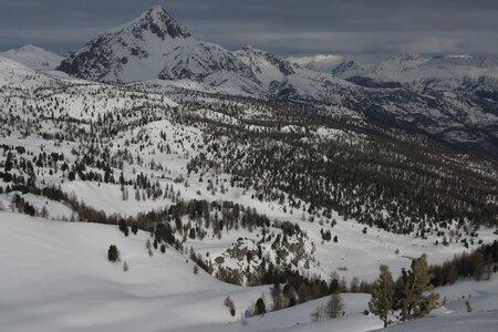 2018-02-02-04-capanna-mautino, alpes-aventure-ski-randonnee-capanna-mautino-tour-cima-fournier-2018-02-04-020