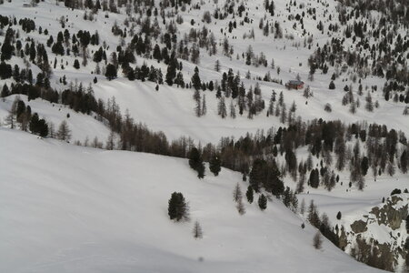 2018-02-02-04-capanna-mautino, alpes-aventure-ski-randonnee-capanna-mautino-tour-cima-fournier-2018-02-04-021