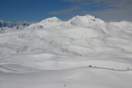 2018-02-02-04-capanna-mautino, alpes-aventure-ski-randonnee-capanna-mautino-tour-cima-fournier-2018-02-04-022