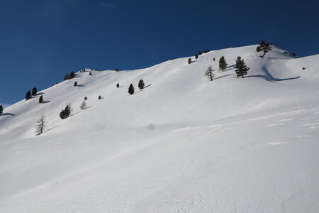 2018-02-02-04-capanna-mautino, alpes-aventure-ski-randonnee-capanna-mautino-tour-cima-fournier-2018-02-04-027