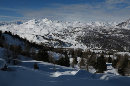 2018-02-02-04-capanna-mautino, alpes-aventure-ski-randonnee-capanna-mautino-tour-cima-fournier-2018-02-04-031