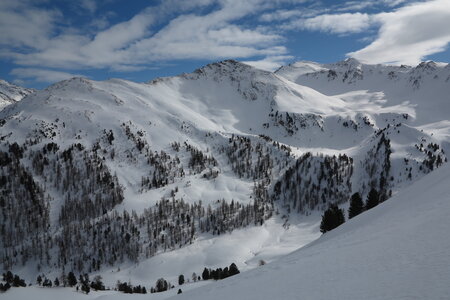 2018-02-02-04-capanna-mautino, alpes-aventure-ski-randonnee-capanna-mautino-tour-cima-fournier-2018-02-04-032