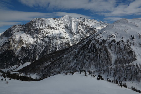 2018-02-02-04-capanna-mautino, alpes-aventure-ski-randonnee-capanna-mautino-tour-cima-fournier-2018-02-04-033