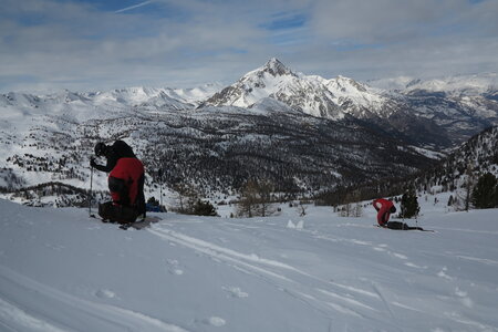 2018-02-02-04-capanna-mautino, alpes-aventure-ski-randonnee-capanna-mautino-tour-cima-fournier-2018-02-04-034