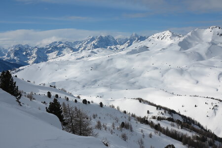 2018-02-02-04-capanna-mautino, alpes-aventure-ski-randonnee-capanna-mautino-tour-cima-fournier-2018-02-04-035