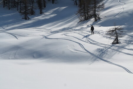 2018-02-02-04-capanna-mautino, alpes-aventure-ski-randonnee-capanna-mautino-tour-cima-fournier-2018-02-04-036