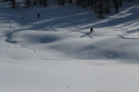 2018-02-02-04-capanna-mautino, alpes-aventure-ski-randonnee-capanna-mautino-tour-cima-fournier-2018-02-04-037