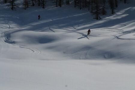 2018-02-02-04-capanna-mautino, alpes-aventure-ski-randonnee-capanna-mautino-tour-cima-fournier-2018-02-04-038